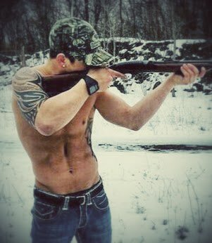 fuck_home's profile picture. If I say ok during an argument, it means shut the fuck up.