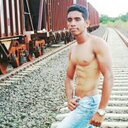 Diego Soares - @DiegoS_OFC - Twitter