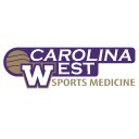 Carolina West Sports - @CWSportsMed - Twitter