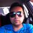 morales_roberto's profile image