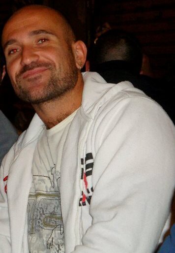 fabiolacorte84's profile picture. 