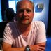 Peter Klanke (@peterklanke) Twitter profile photo