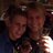 Profile Picture of Willem De Beukelaer (@@wdebeukelaer) on Twitter
