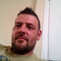 Islandscot (@ewend) 's Twitter Profile