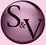 We are a promotions company with a difference. If you have a talent that needs exposure speak to us. We also promote Local Sports Clubs, Singers and Models.