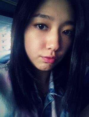 ChaenyCaralee's profile picture. supporting that canadian boy since '09