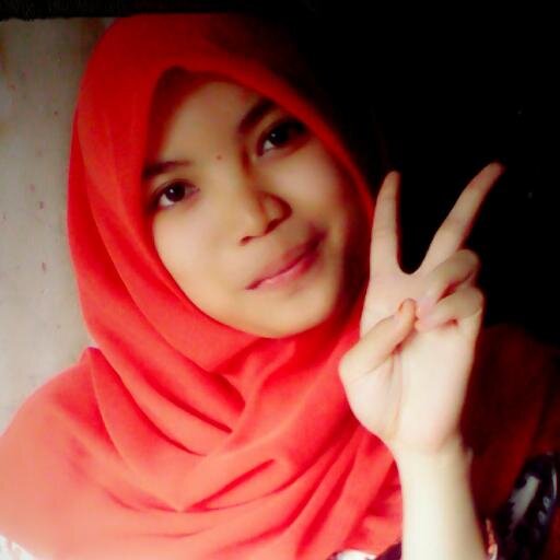 Seny_SL's profile picture. 'Hidup adalah proses belajar yang tiada berhenti'