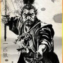 frank mahon - @frank_mahon - Twitter