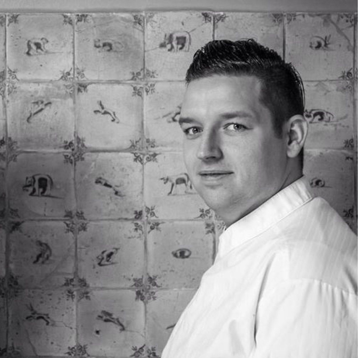 witedgar's profile picture. Trotse vader van Ilse en Esmée|koken|eten|wijn|gastronoom|sous-chef restaurant Dartel|mensen hebben geen smaak tenzij ze worden gegeten|yamaha fzr 1000|