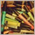 Paul Dolan (@pauldolanart) Twitter profile photo Paul Dolan (@pauldolanart) Twitter profile photo