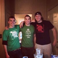 Jakobe Bryandt (@jakeb_3) 's Twitter Profile