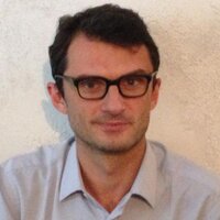 Aldo Bonati (@aldobonati) 's Twitter Profile