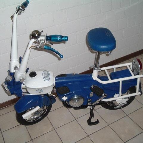 jaimefansein's profile picture. mecanico automotriz y tecnico electroauto, me encanta la elctronica