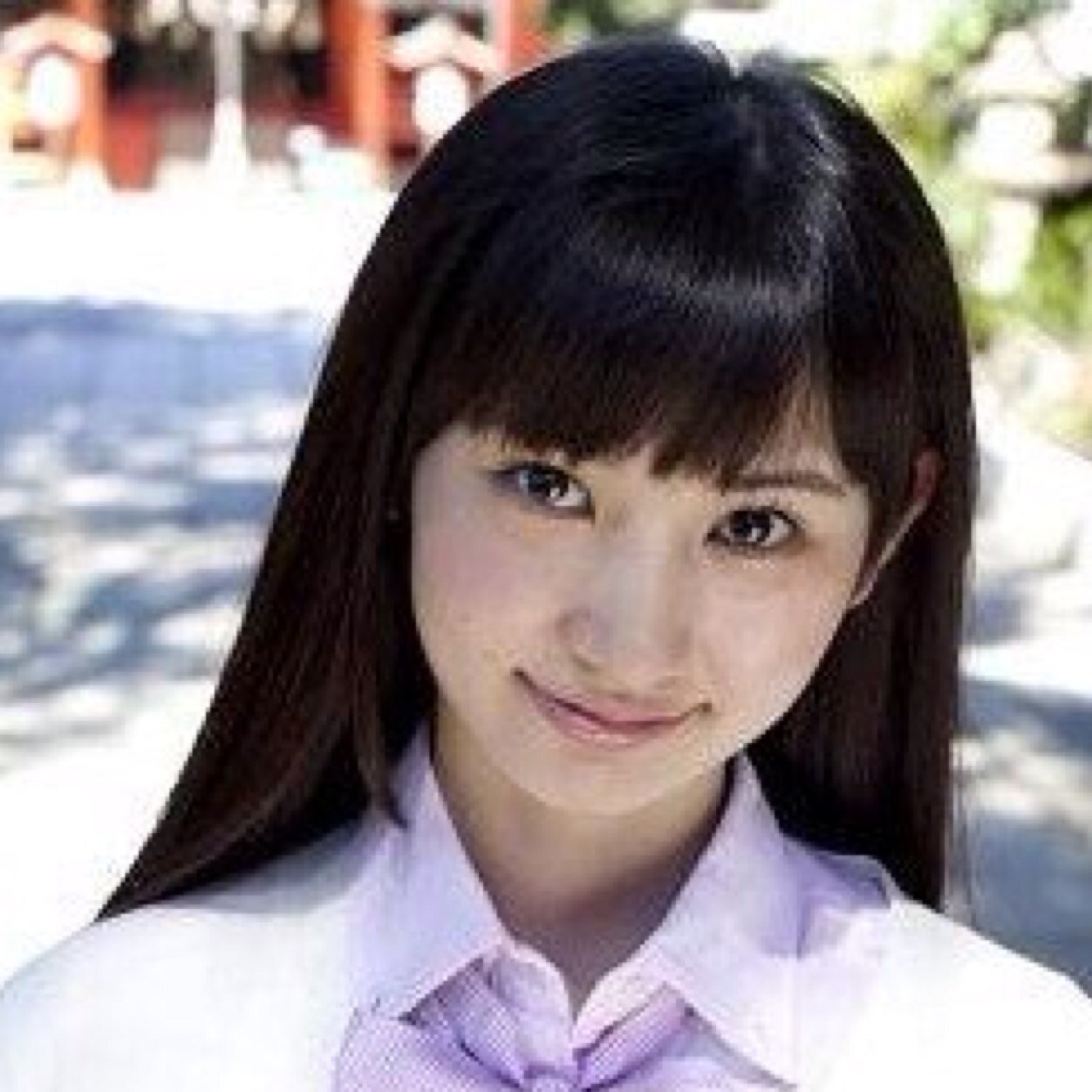 相互フォロー希望します！よろしくお願いします（＾ω＾）♡