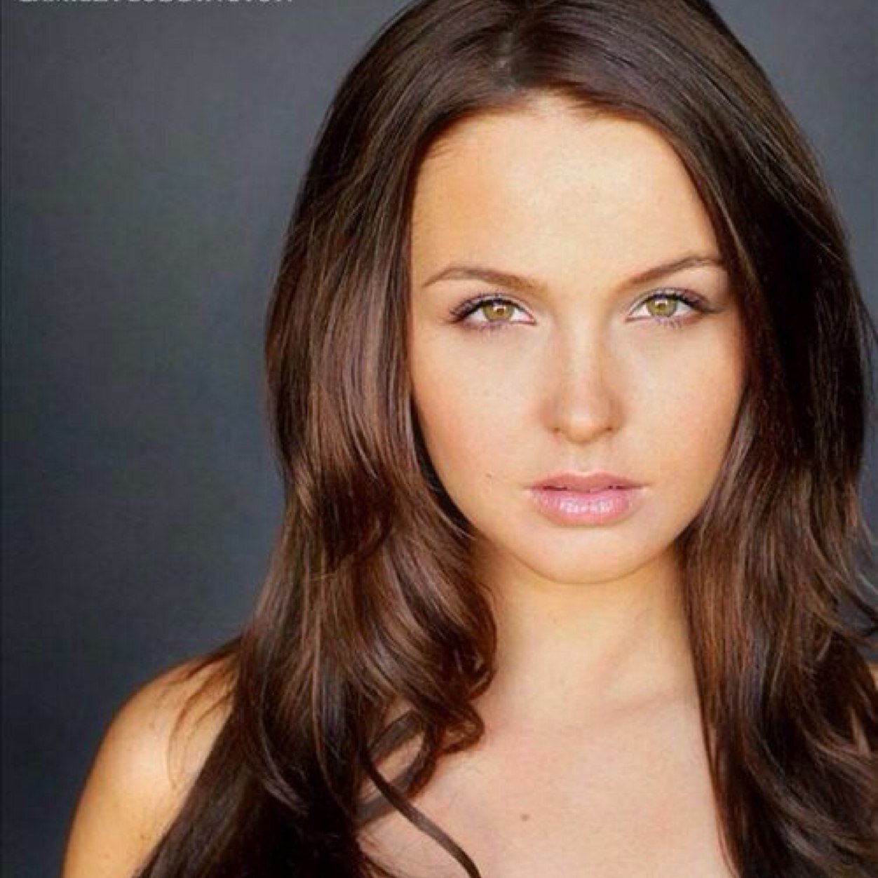 _HopeTomlinson's profile picture. We care