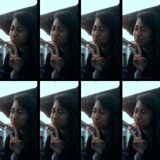 Ingin menjadi orang yang berguna dimata orang || smpn.5 medan || keluarga:*({}) || ozan:*({}) || best friend({}) || medan