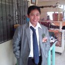 Lance Barrera - @lanceChubberZ27 - Twitter