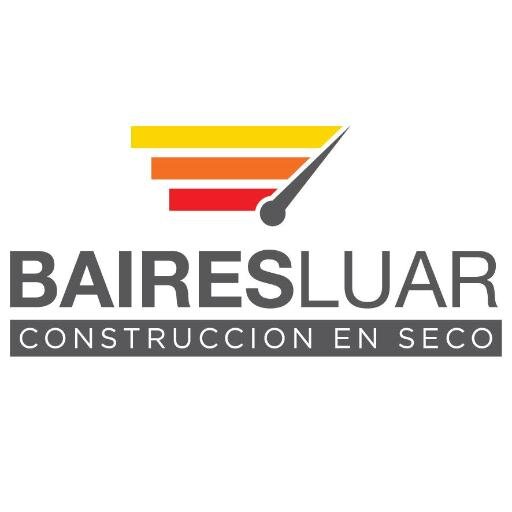 Empresa de gran trayectoria que une experiencia con una visión orientada a las soluciones de distintos rubros de la construcción en el menor tiempo posible.
