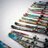 skiinst's profile image