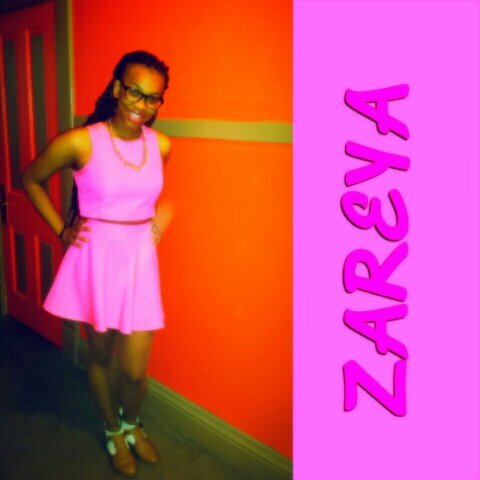 Be Classy Never Trashy