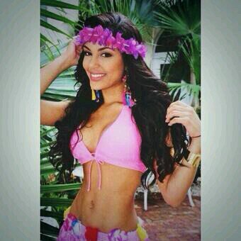 lacotisa0008's profile picture. APOLLO 100% A #NBLNabilaVoto