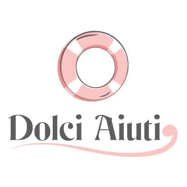 Dolci Aiuti è uno #shop dove potrai acquistare attrezzatura per #CakeDesign  #pasticceria e altro |  http://t.co/7tgISFZ7Xi