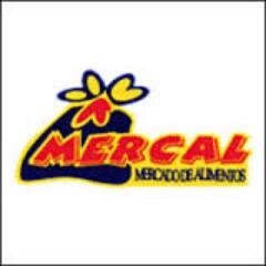 Twitter Oficial De la Coordinacion De Compras Regionales De Mercal Lara