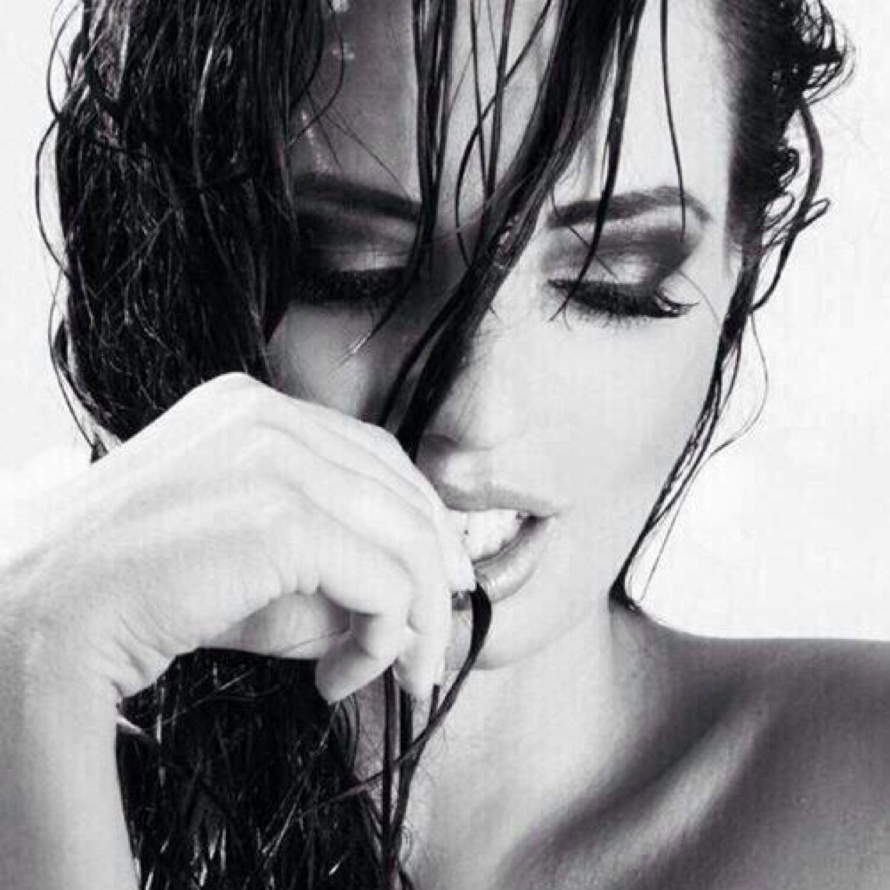 Nuance__'s profile picture. 