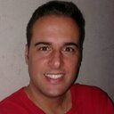 Dan Dan Roque - @648e107ab622457 - Twitter