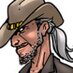 Cearnach Grimm (@cearnachgrimm) Twitter profile photo