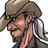 Cearnach Grimmさんのプロフィール画像