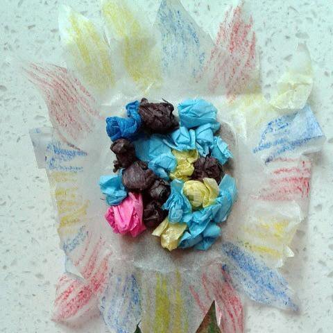 udefargo's profile picture. 