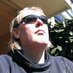 Hans V (@rolstoelrocker) Twitter profile photo