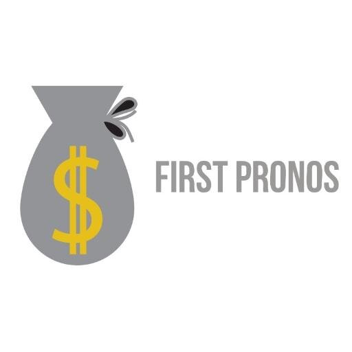 FirstPronos's profile picture. Pronostiqueur, je followback tout le monde ! Partagez ! En partenariat avec B Production #ParionsSport