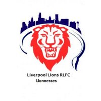 LiverpoolLionnesses (@llrlfc) 's Twitter Profile