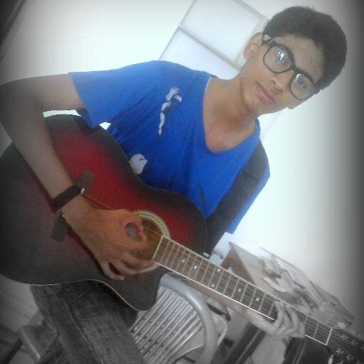 style is everything ;)