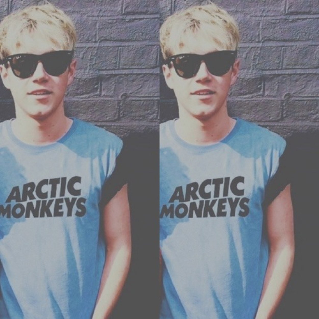 hi, i just gave u a free follow, now please go follow @asht0nirwinfans thank u:)