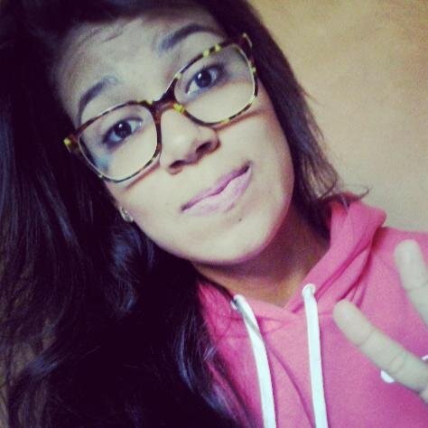 NaandahSantana's profile picture. No matter how much time goes by. What is true will always remain