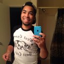 parker jeter - @mrbroguy - Twitter