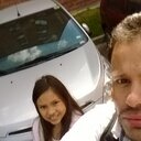 ALBERT CORTES CADENA - @NEYIDAL - Twitter