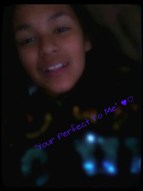 A Real Girl Isn't Perfect, And A Perfect Girl Isn't Real   -Harry Styles