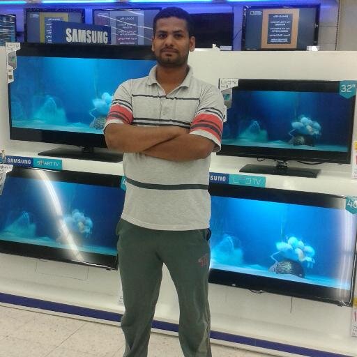 0536353091's profile picture. الهم ما اغفر لى ولولديا وارحمهما كما ربيانى صغيرا