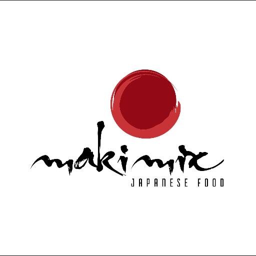 A melhor da culinária japonesa, com lojas em Bangu, Vila da Penha e Vila Valqueire. Em breve, no condomínio Cidade Jardim, na Barra da Tijuca.
