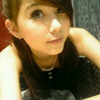 Hannah Quinlivan (@hnhquinlivan12) 's Twitter Profile