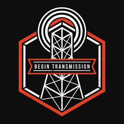 Sam Burton. Freelance Film Worker. Begin Transmission is the production company I do my work under.