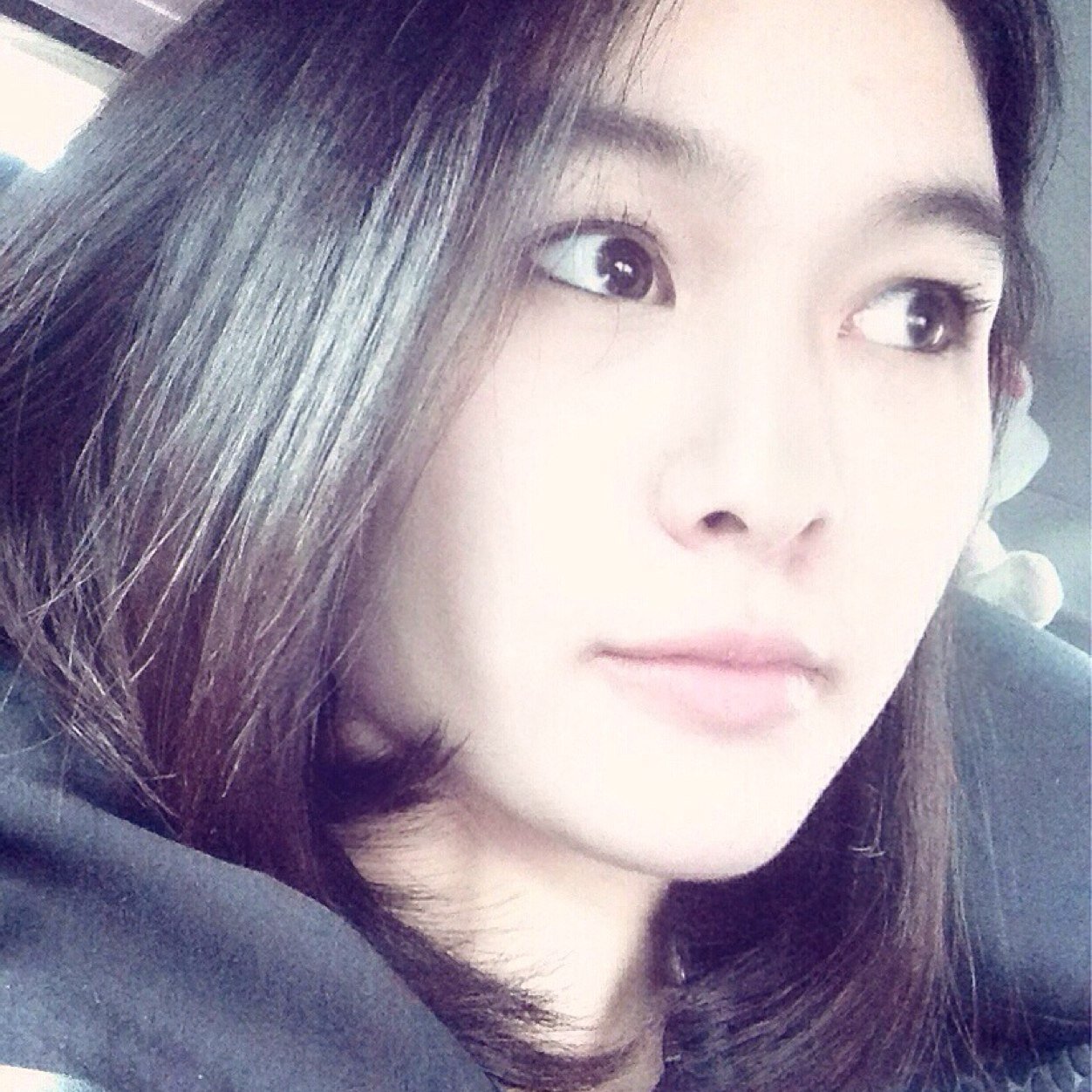 merryhalis's profile picture. Medical Doctor. Ailurophile