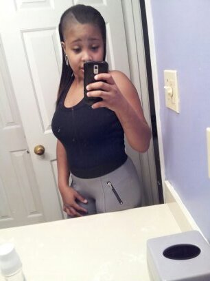 #TeamFollowBack #Senior-14'