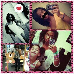 mokie_love12's profile picture. 