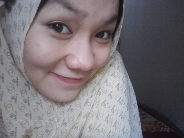 Ny. @aqso_ahmadd