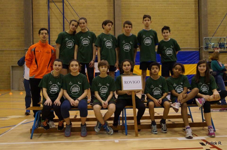 giocatore di calcio, studente